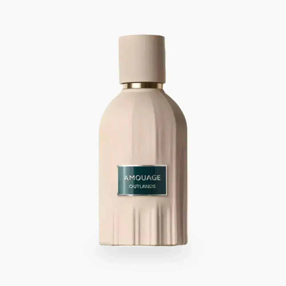 Outlands — 100 ML