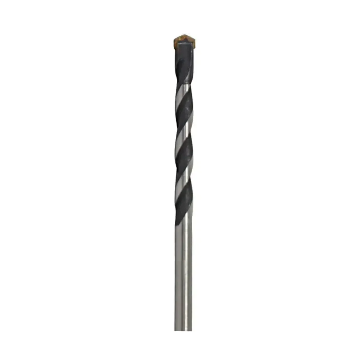 BROCA CONCRETO 10 X 400MM CILIN. 1 PC-MTX