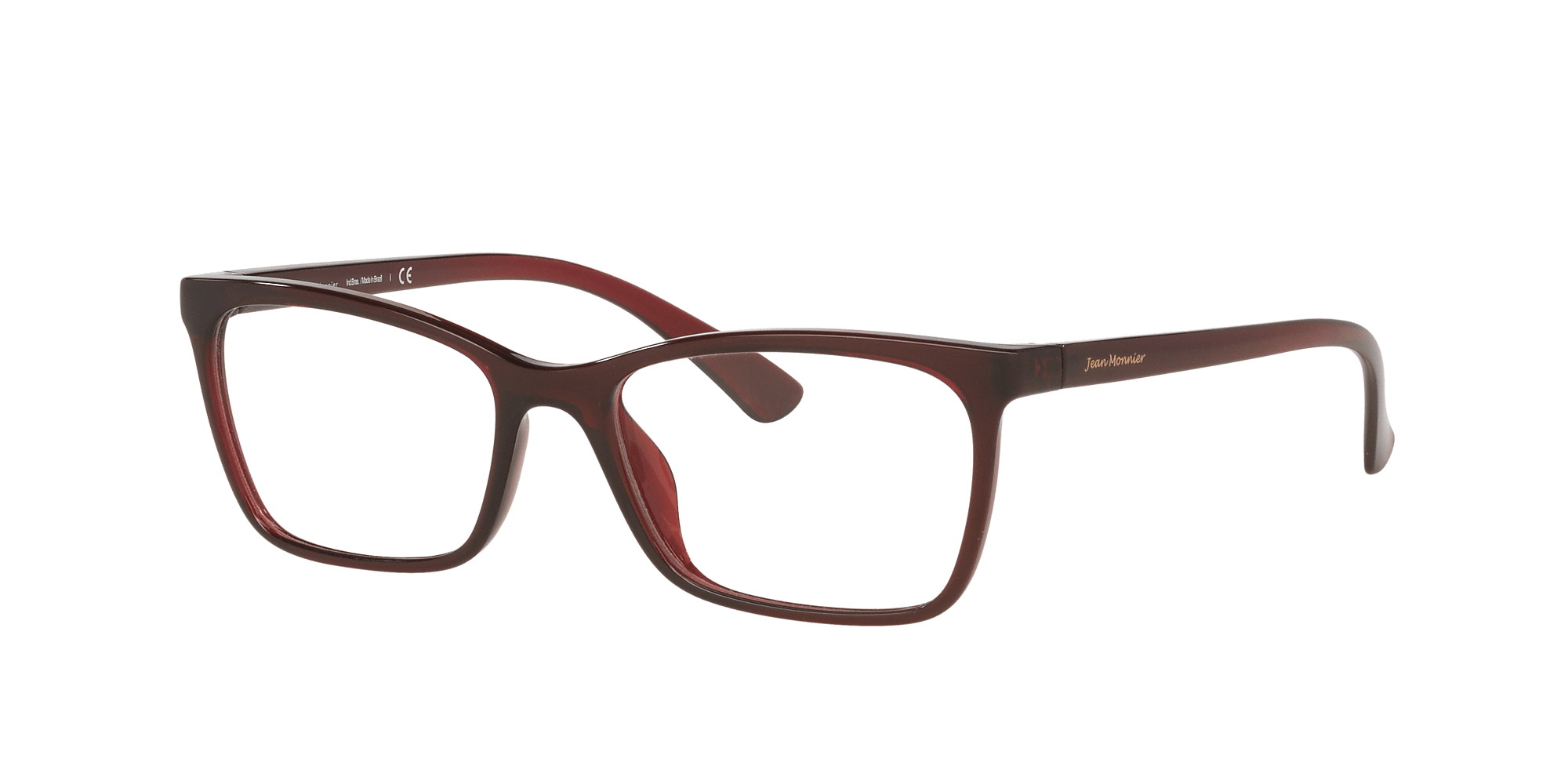 Óculos de Grau J83260