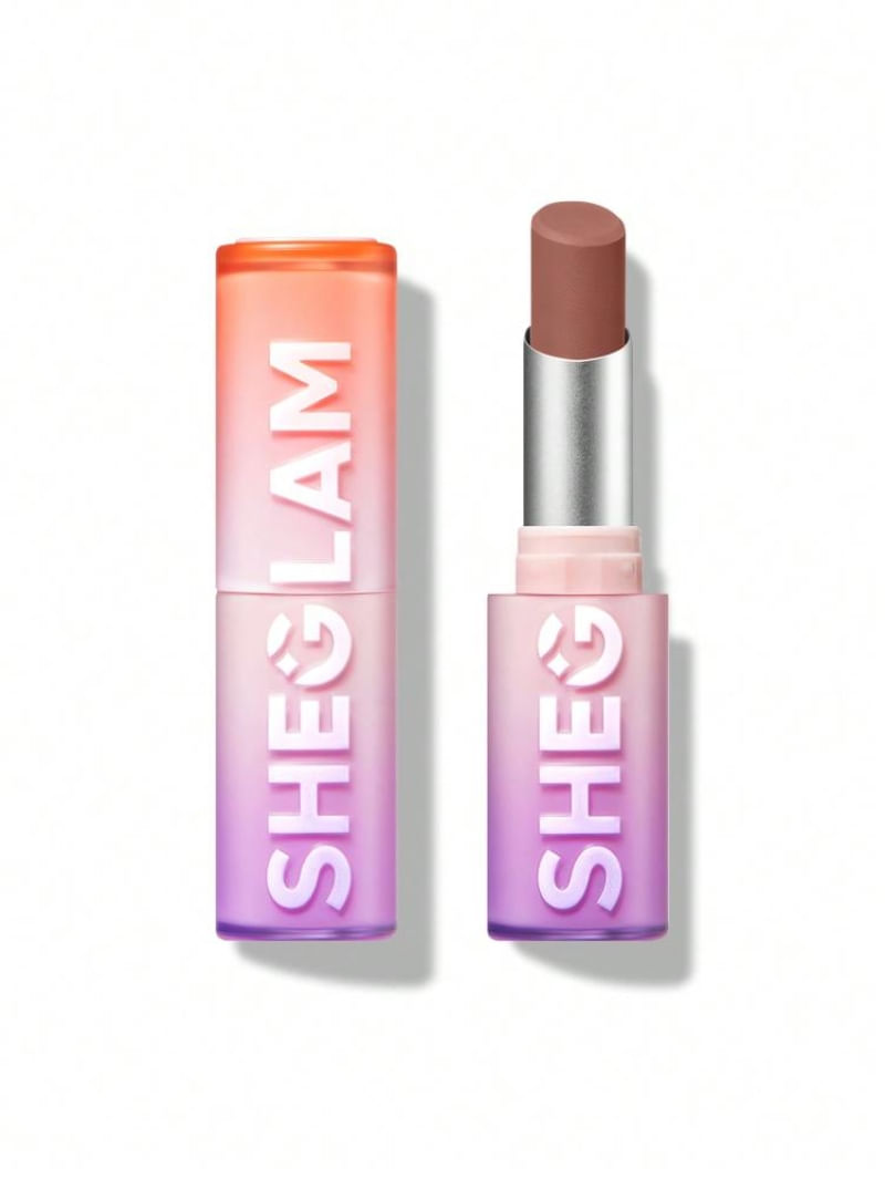 SHEGLAM BATOM MATTE DYNAMATTE BOOM HAVE NO FEAR 2,7G