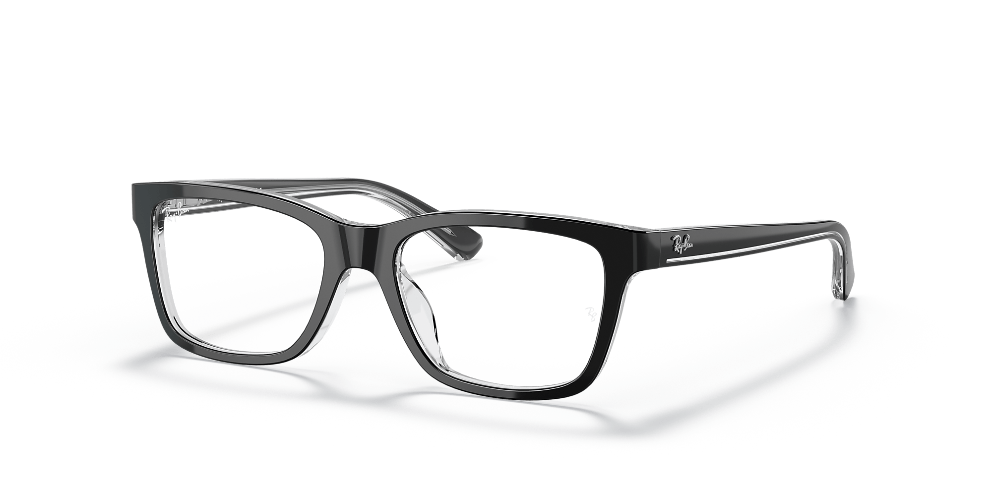 RB1536 Optics Kids