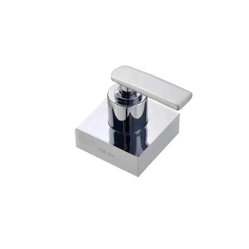 ACAB REG C83 BASE DOCOL DN32-40 PERFLEX