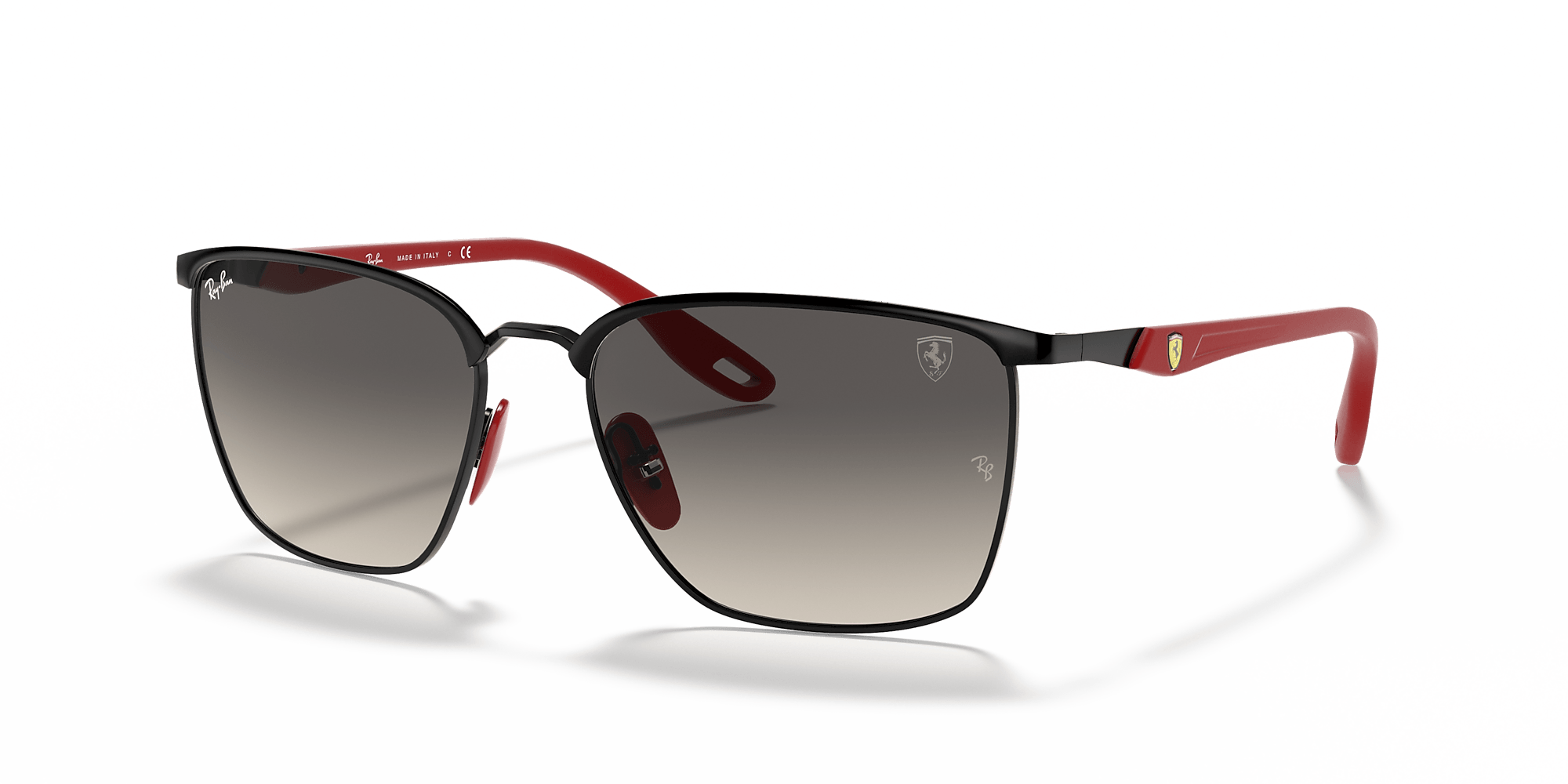 SCUDERIA FERRARI COLLECTION