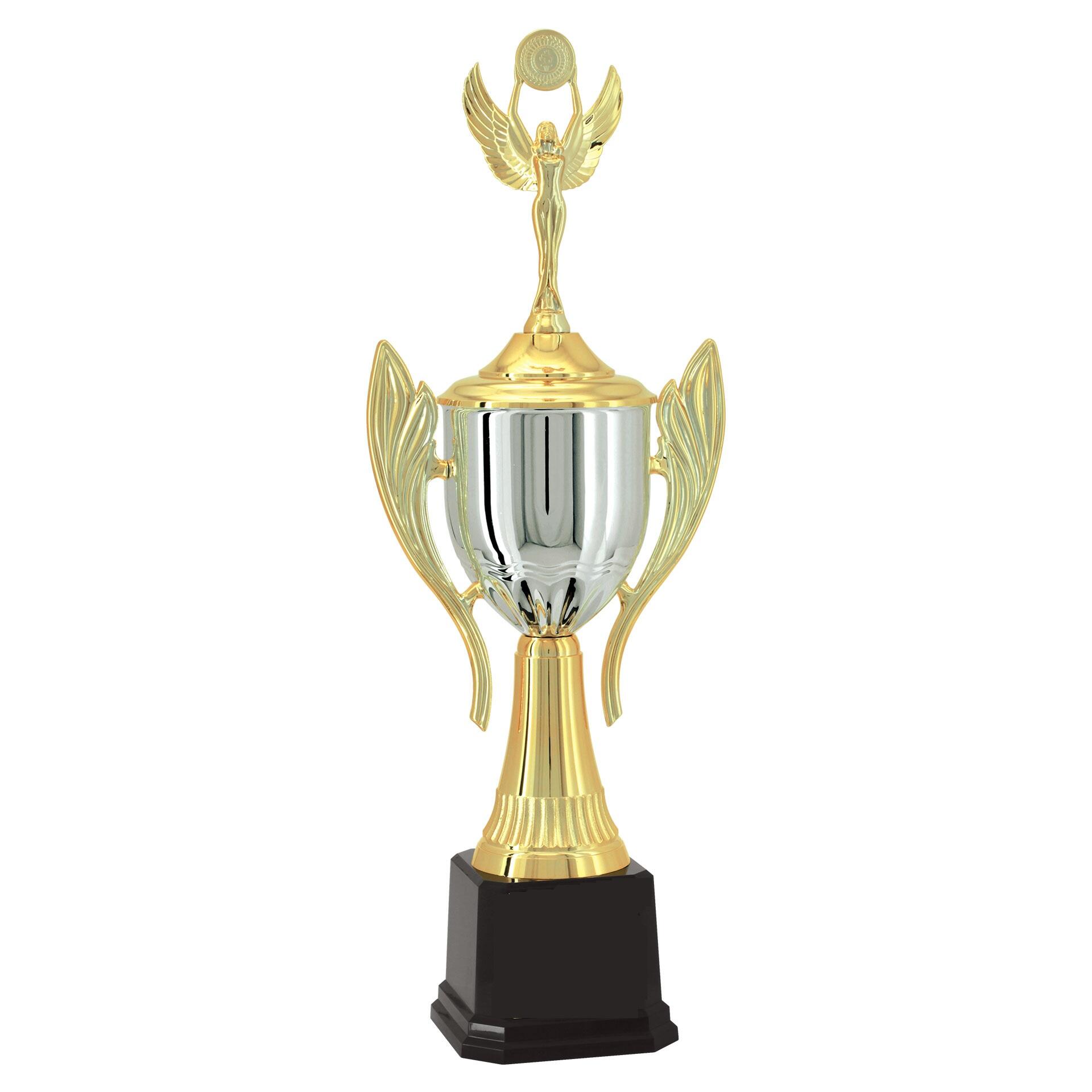 Troféu Vitória 401382 65cm