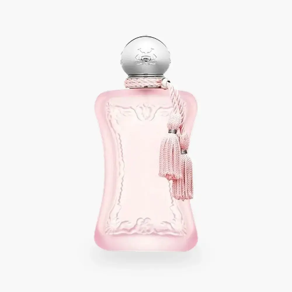Delina La Rosée — 75ML