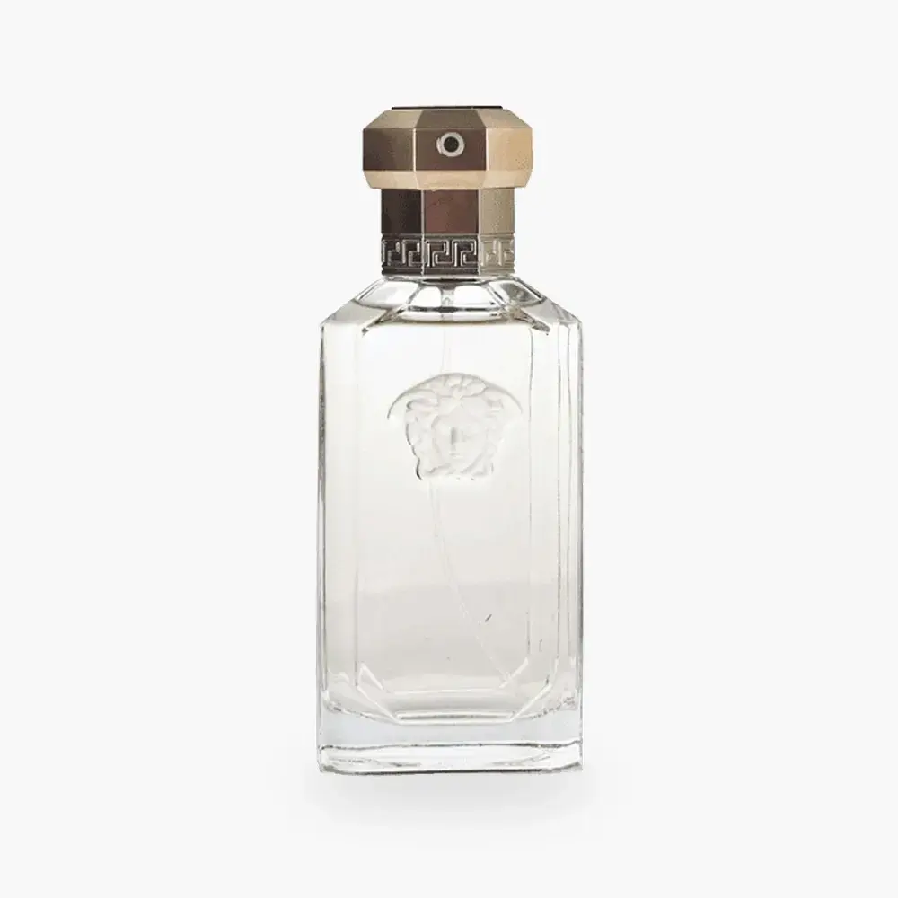 The Dreamer — 100ml