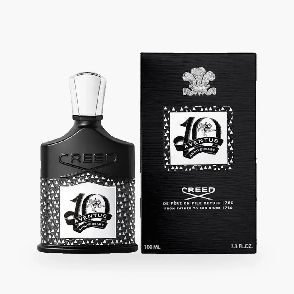 Aventus 10th Anniversary — 100ML