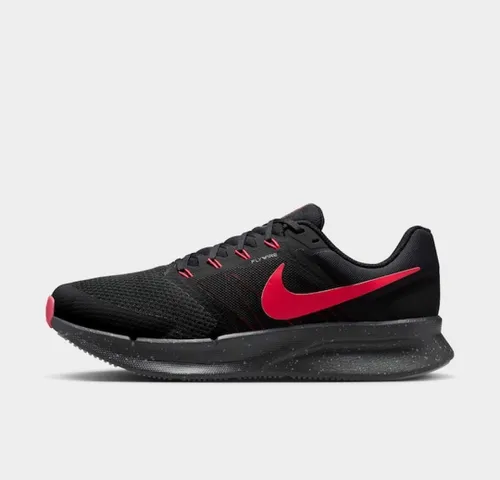 Tenis Nike Run Swift 3 Masculino