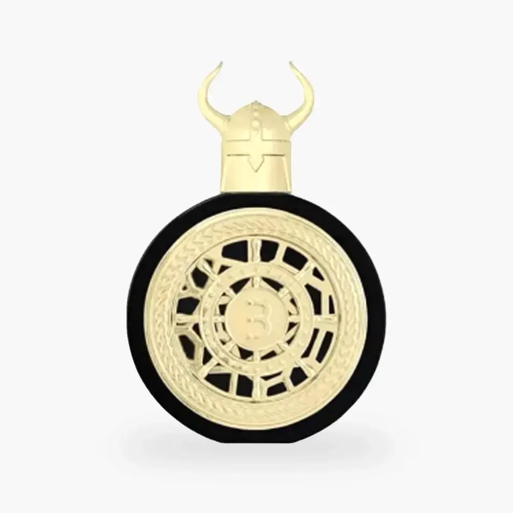 Viking Cairo — 100 ML