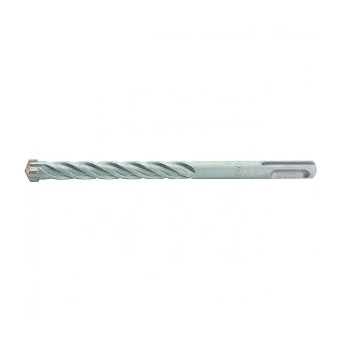 BROCA CONCRETO WIA CRUZ 10 X 210MM SDS PLUS- MTX