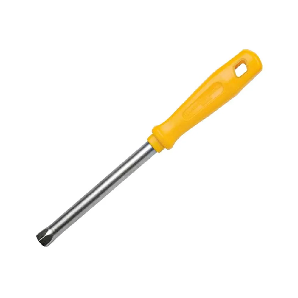 CHAVE CANHAO TUBULAR 8MM TRAMONTINA