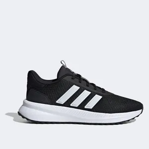 Tênis Adidas X PLR Path Masculino