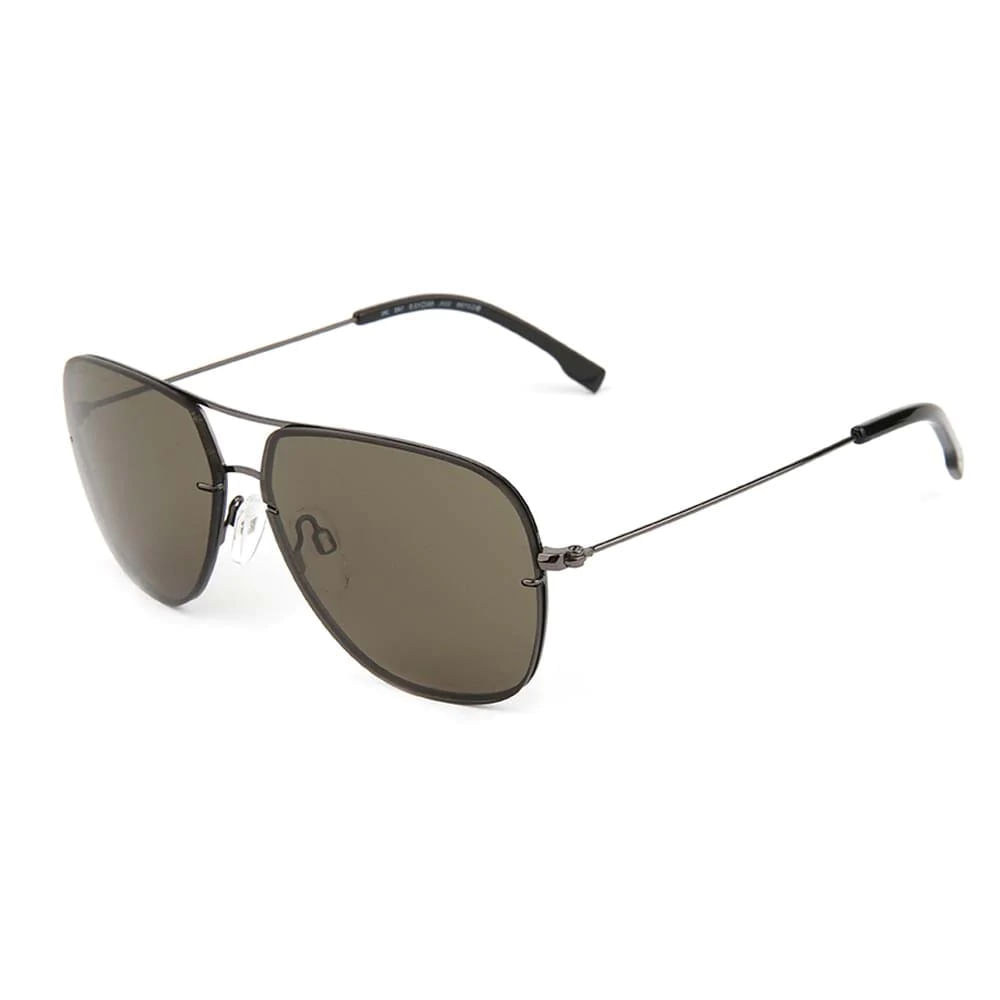 Óculos de sol Bulget, modelo BG3199, cor 02A