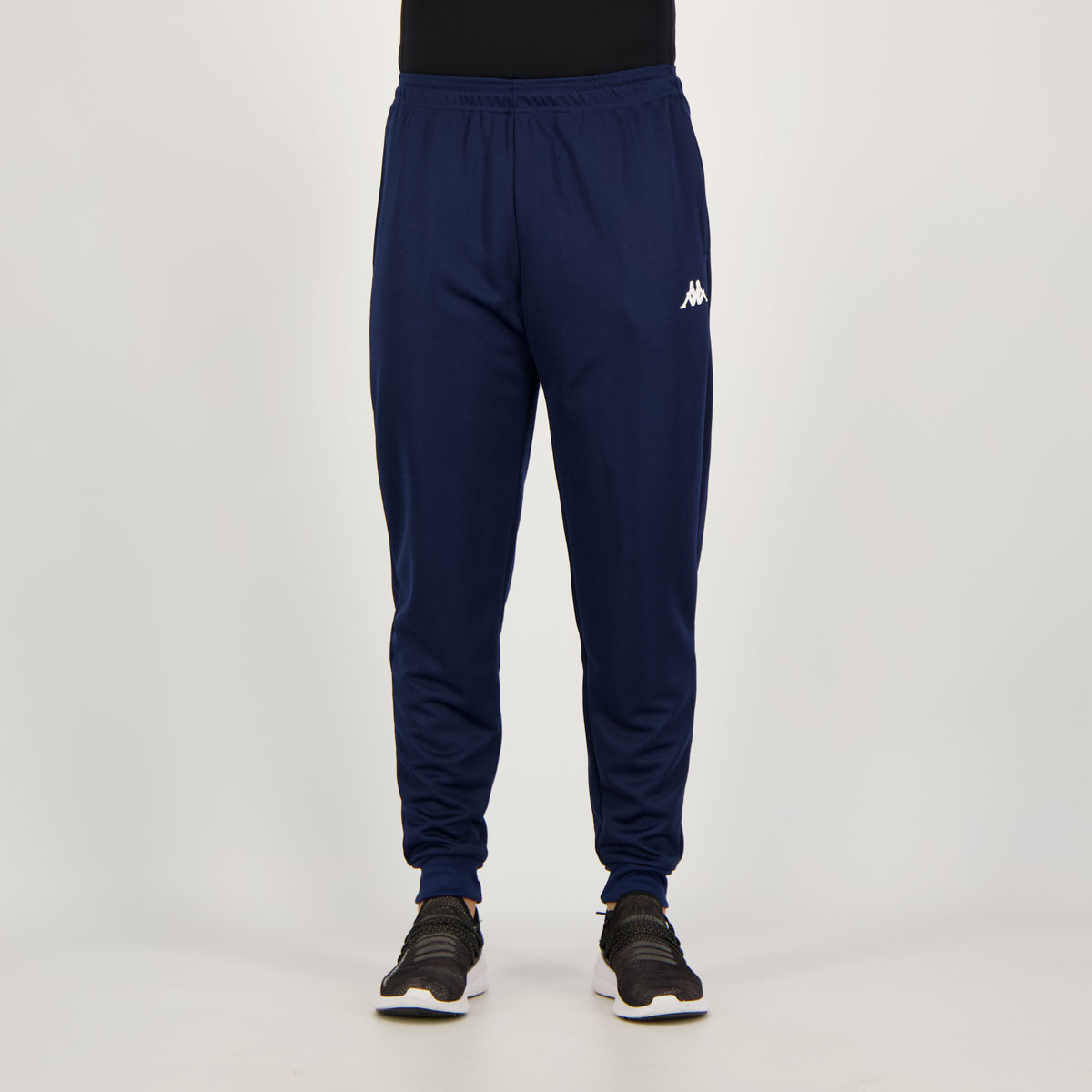Calça Kappa Maggiore Marinho