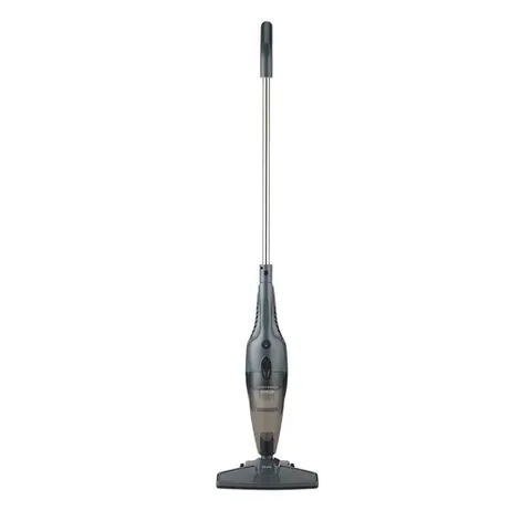 Aspirador Pó Vertical Turbo Sweep 2 em 1 Multilaser