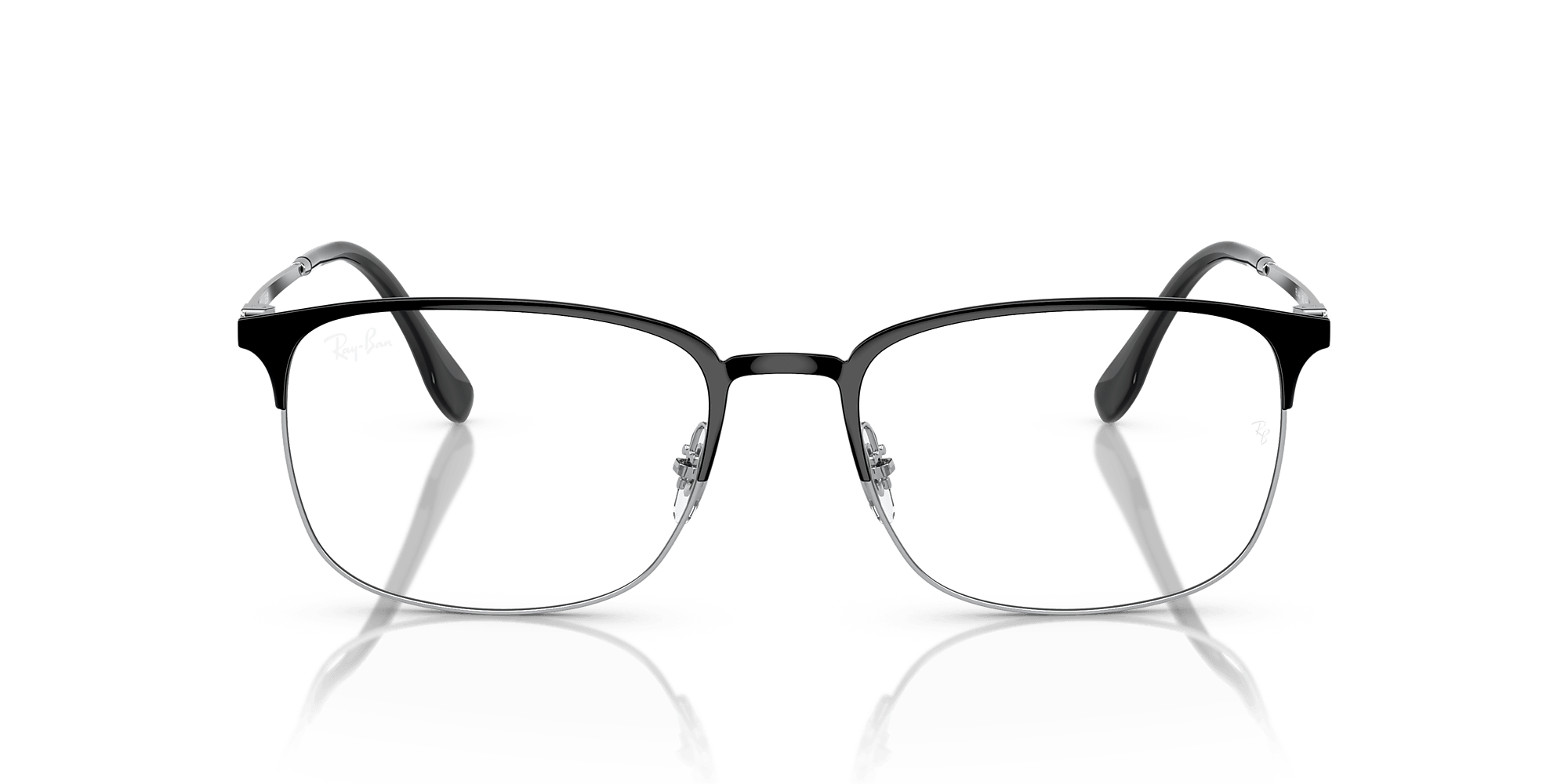 Foto 2 de RB6494 Optics