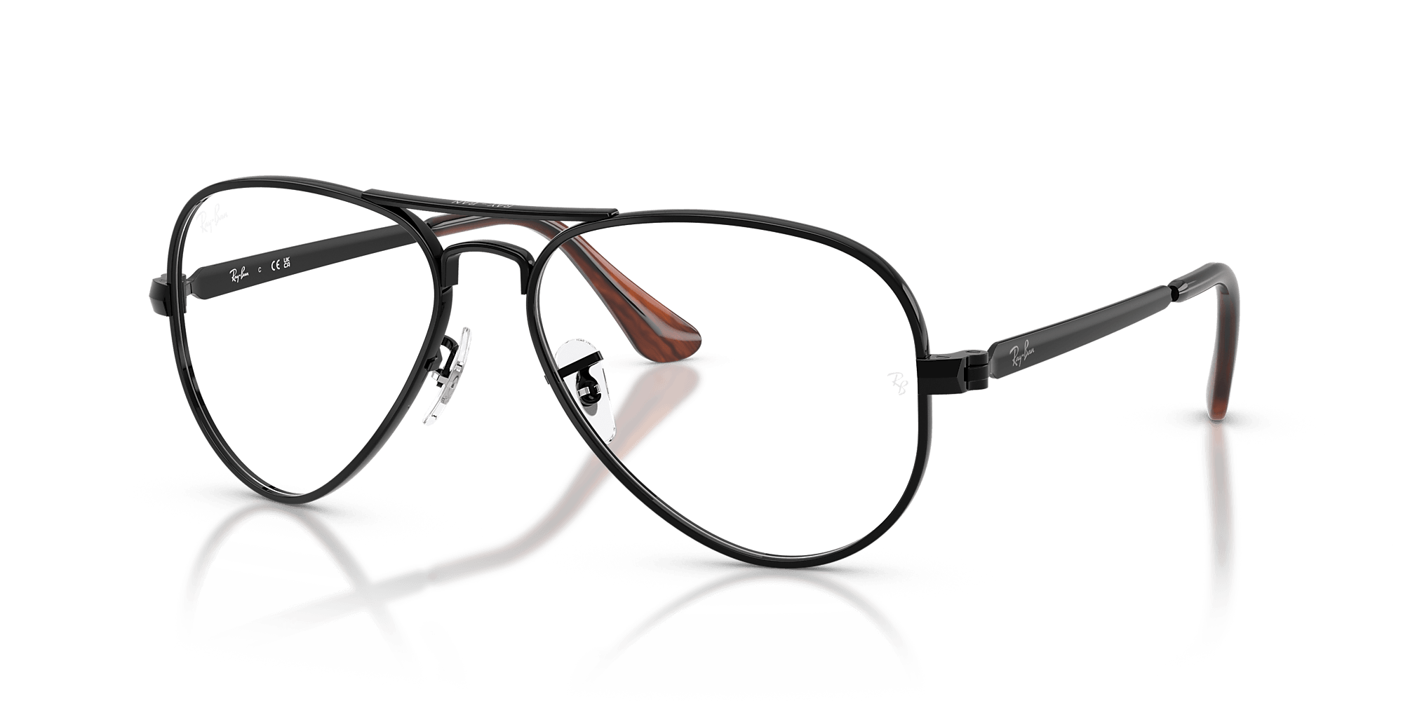 AVIATOR MAX