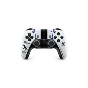 Controle Sem Fio Sony DualSense Gran Turismo