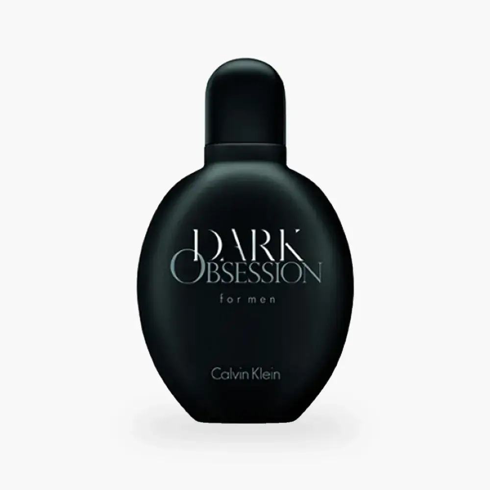 Dark Obsession — 125ML