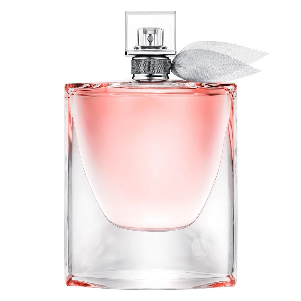 Foto 2 de La Vie Est Belle Lancôme Perfume Feminino - EDP — Kit