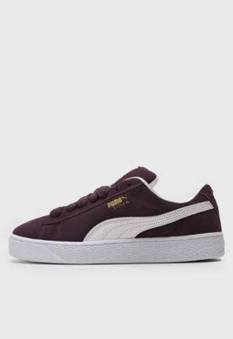 Tênis Puma Suede XL Feminino