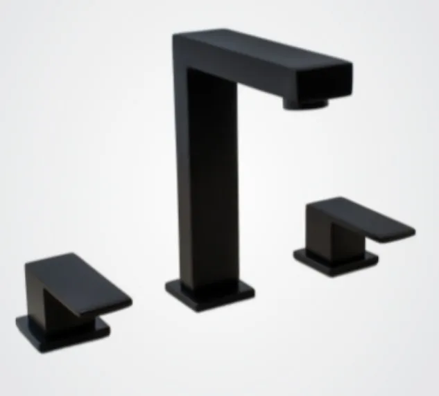 1875 PF91 MISTURADOR LAV MESA FLAUNT DN15 PERFLEX