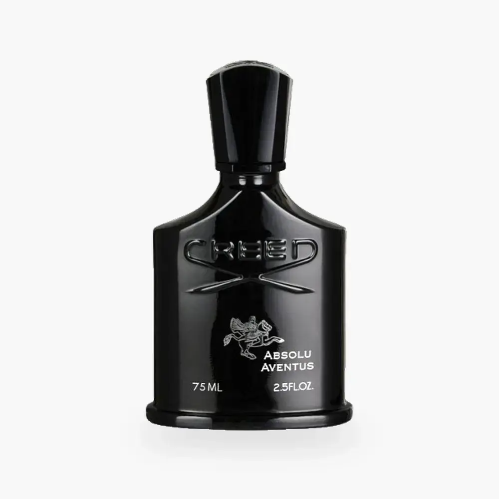 Absolu Aventus — 75 ML