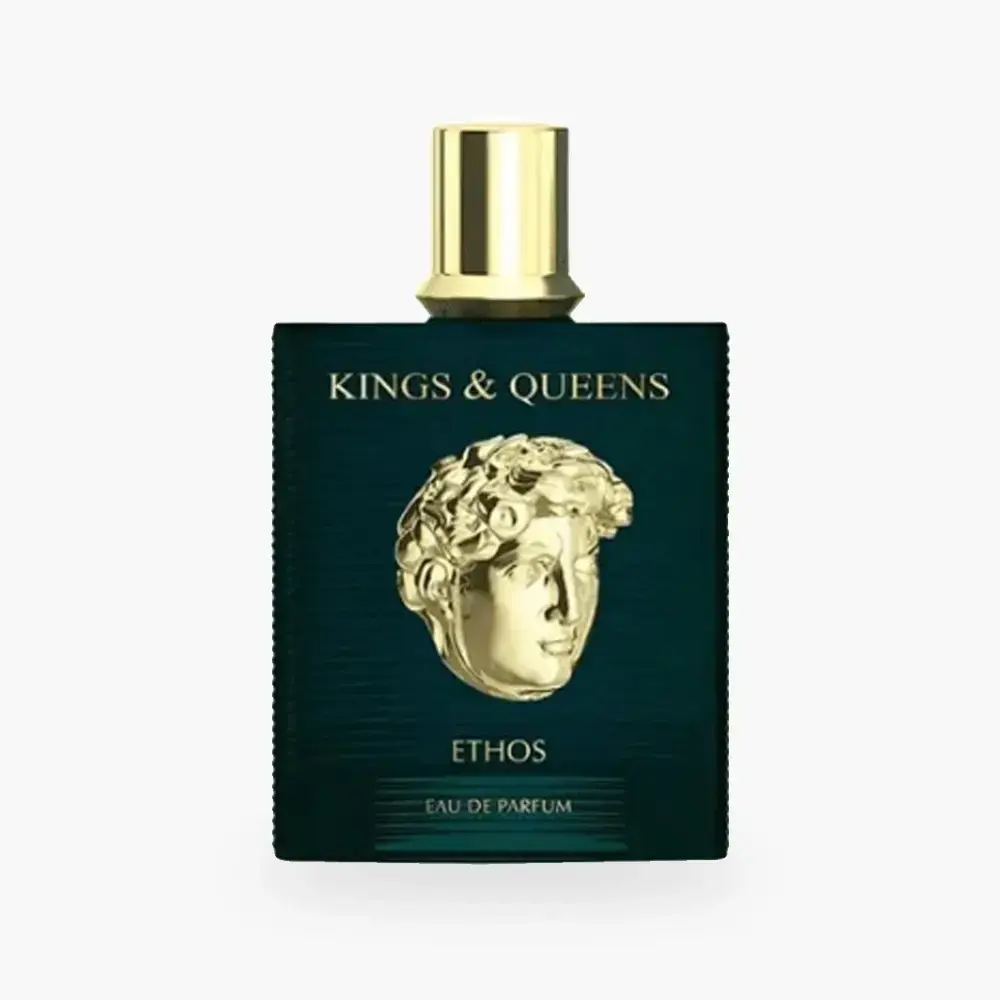 Ethos — 100 ML