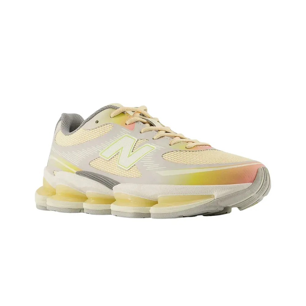 New Balance 2000 Warm Skies — 38 / 39 / 39.5 / 40 / 40.5 / 41 / 42 / 42.5 / 43 / 43.5 / 44, Novo