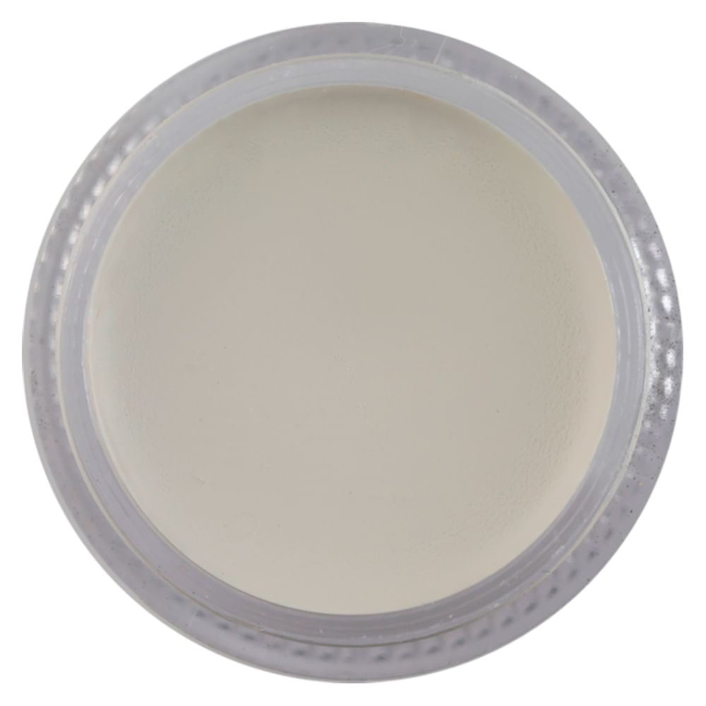 Potencializador de Sombra Luv Beauty — Branco