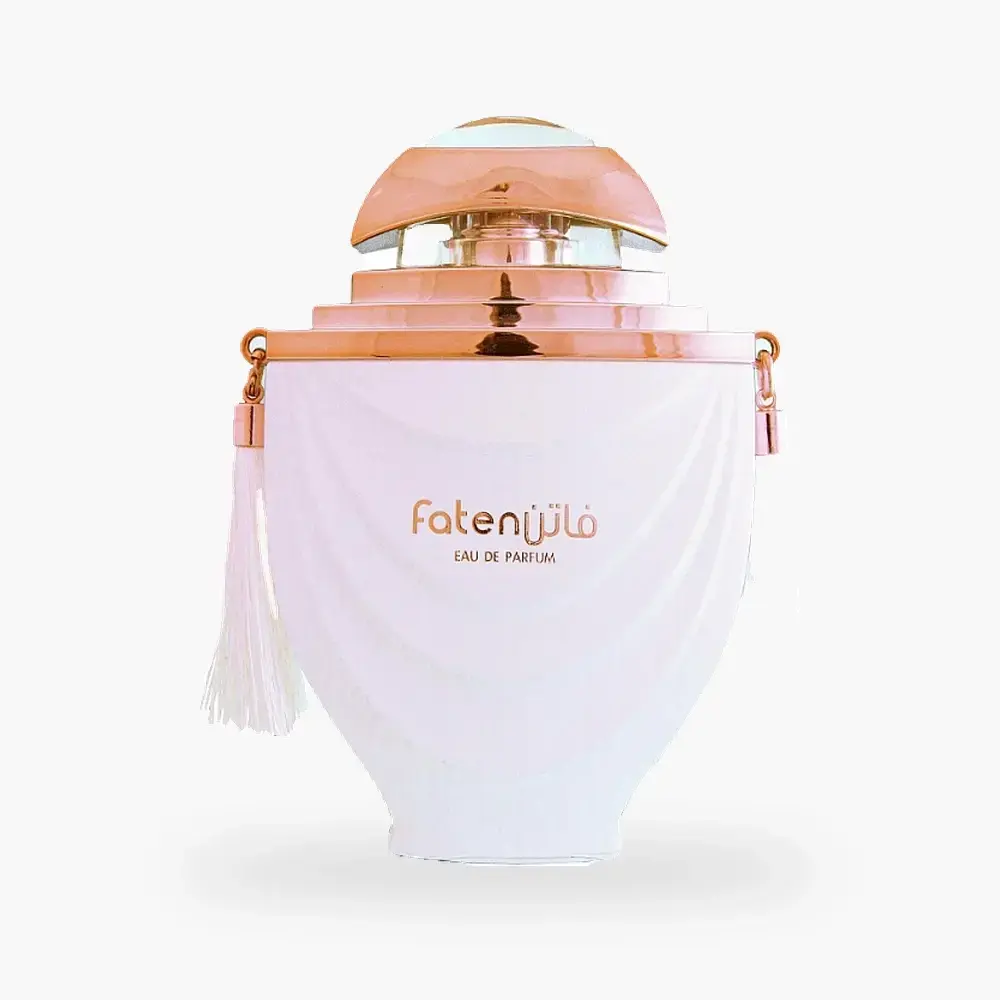 Faten Blanco — 100 ML