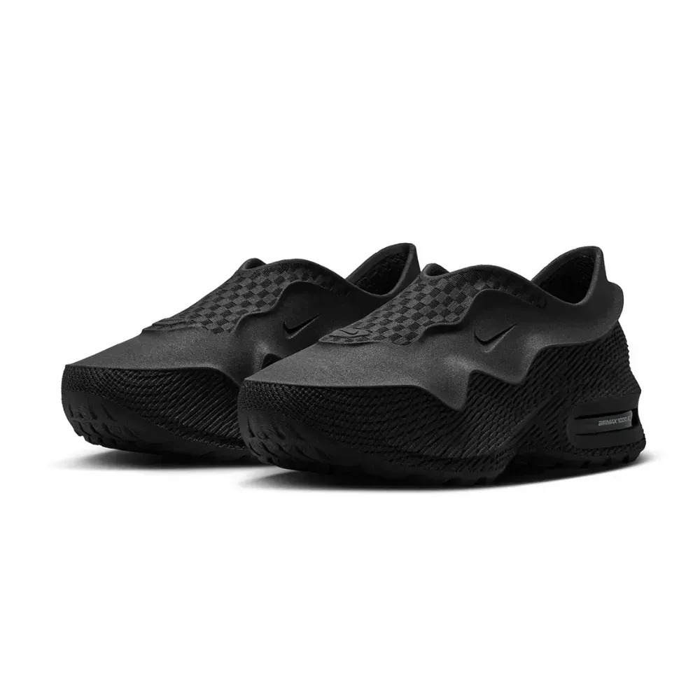 Zellerfeld x Nike Air Max 1000.2 — 35.5 / 37 / 38 / 39.5 / 40.5 / 42 / 43 / 44, Novo