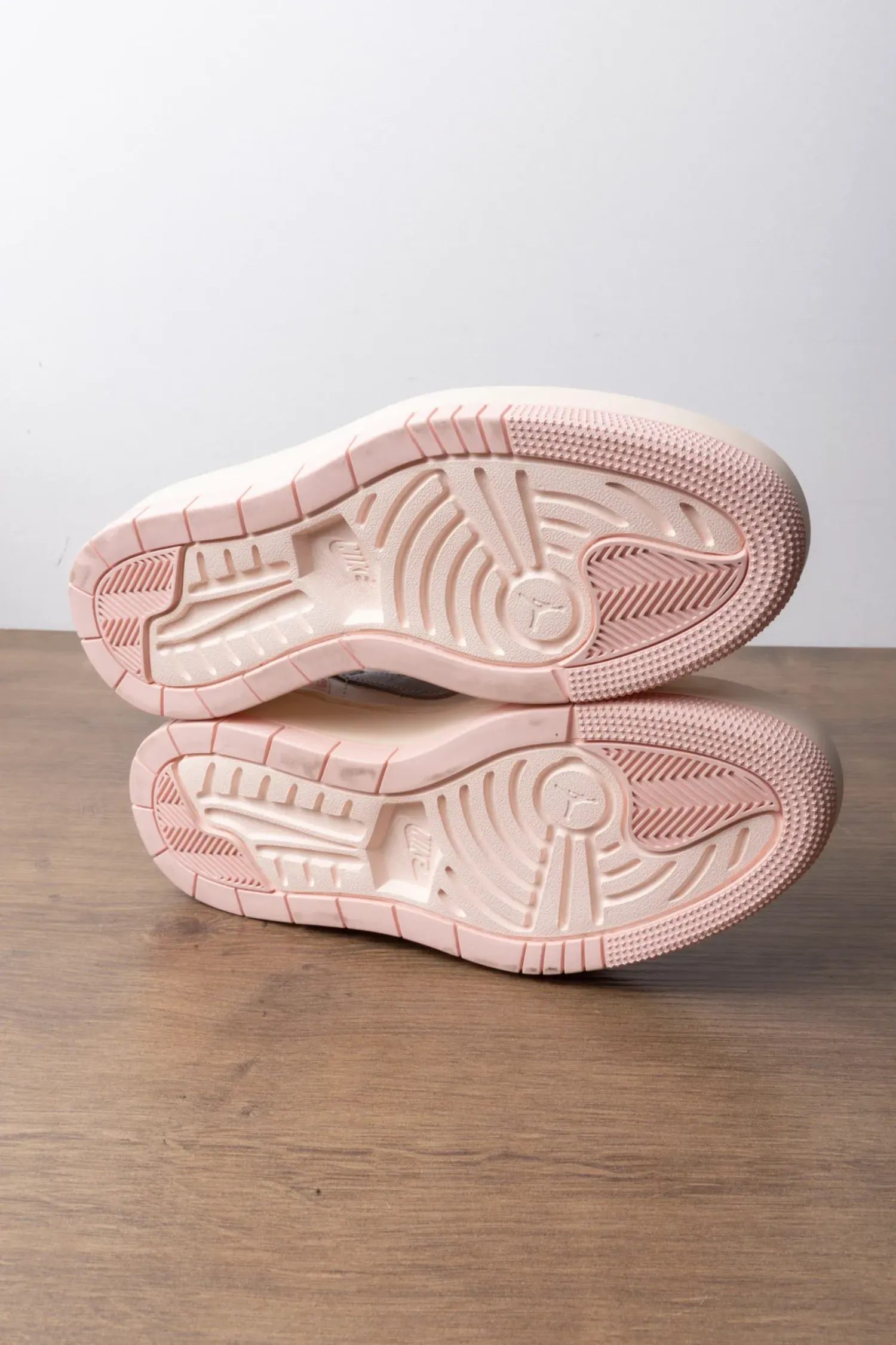 Foto 5 de Air Jordan 1 Elevate Low Guava Ice — 37, Novo