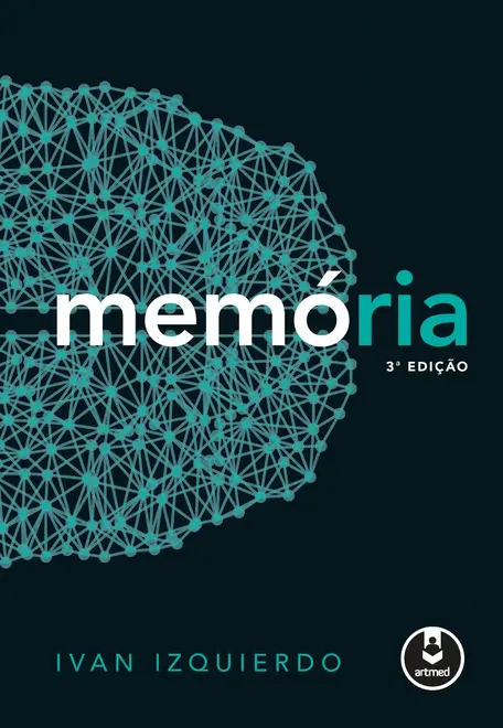 Livro: Memória