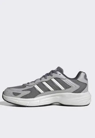 Tênis Masculino adidas Eclayptix Cinza