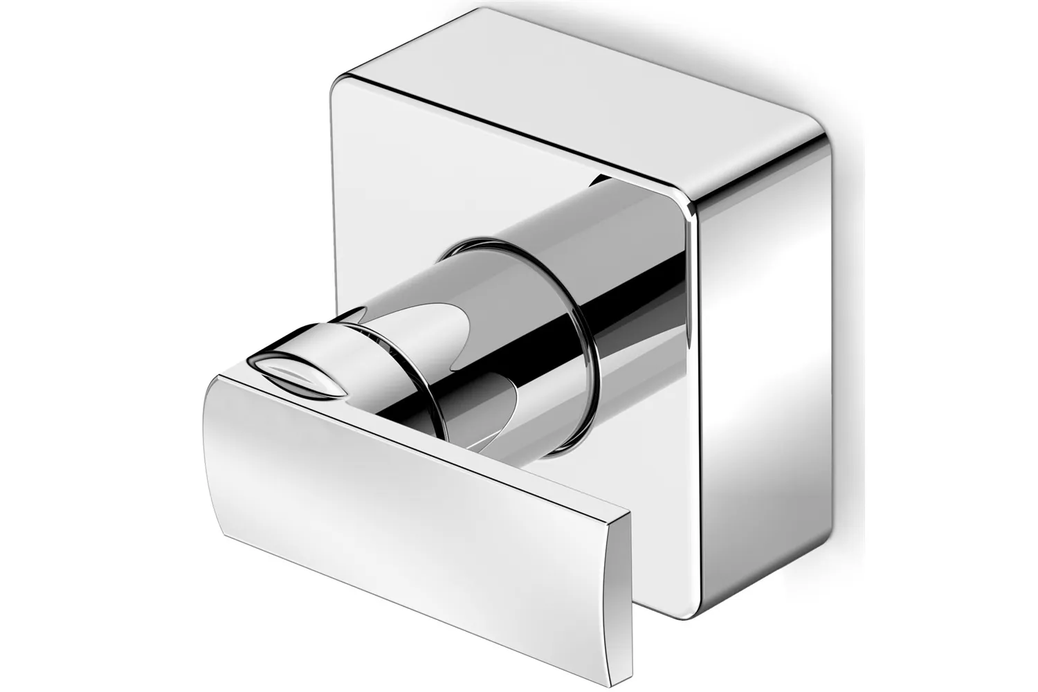 ACAB REG B. DECA 1.1/4 E 1.1/2 SELECT CR ROCA -* F.L*
