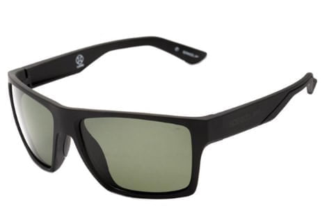 Óculos de sol Speedo, modelo THE FLOAT COLLECTION, cor FLUX A01
