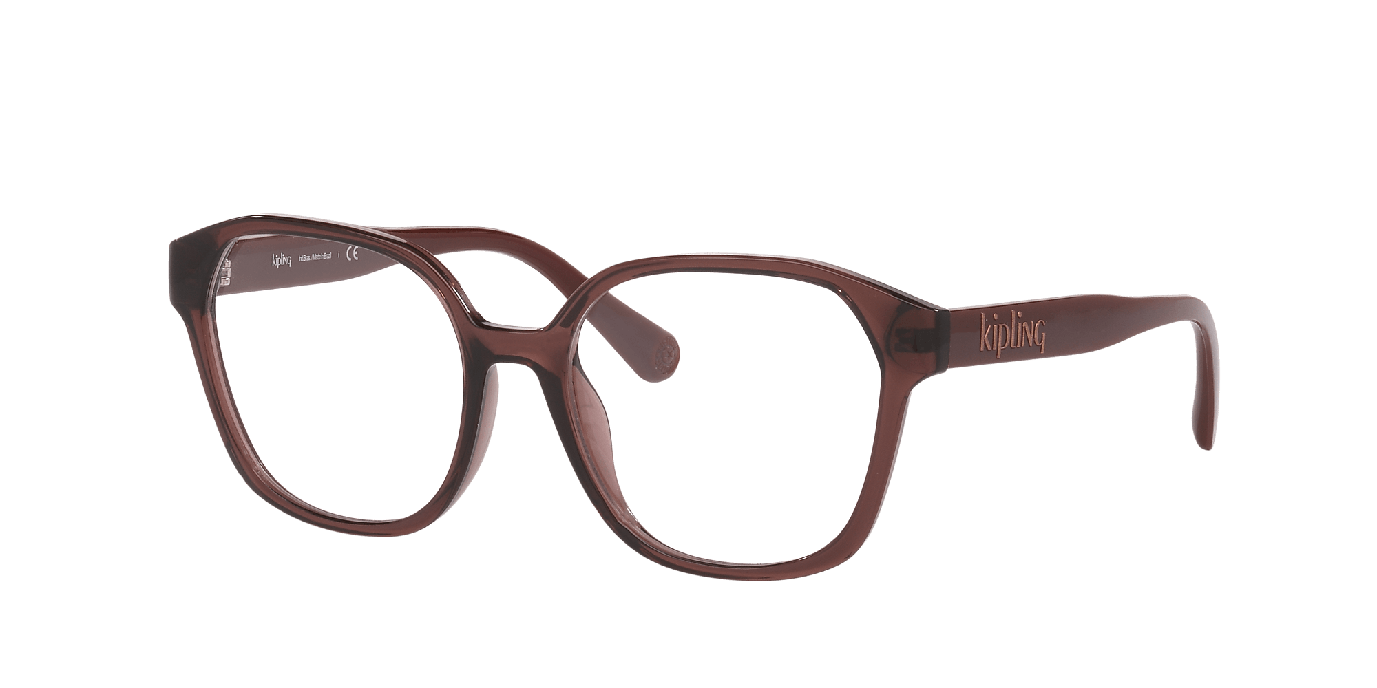 Óculos de Grau KP3187