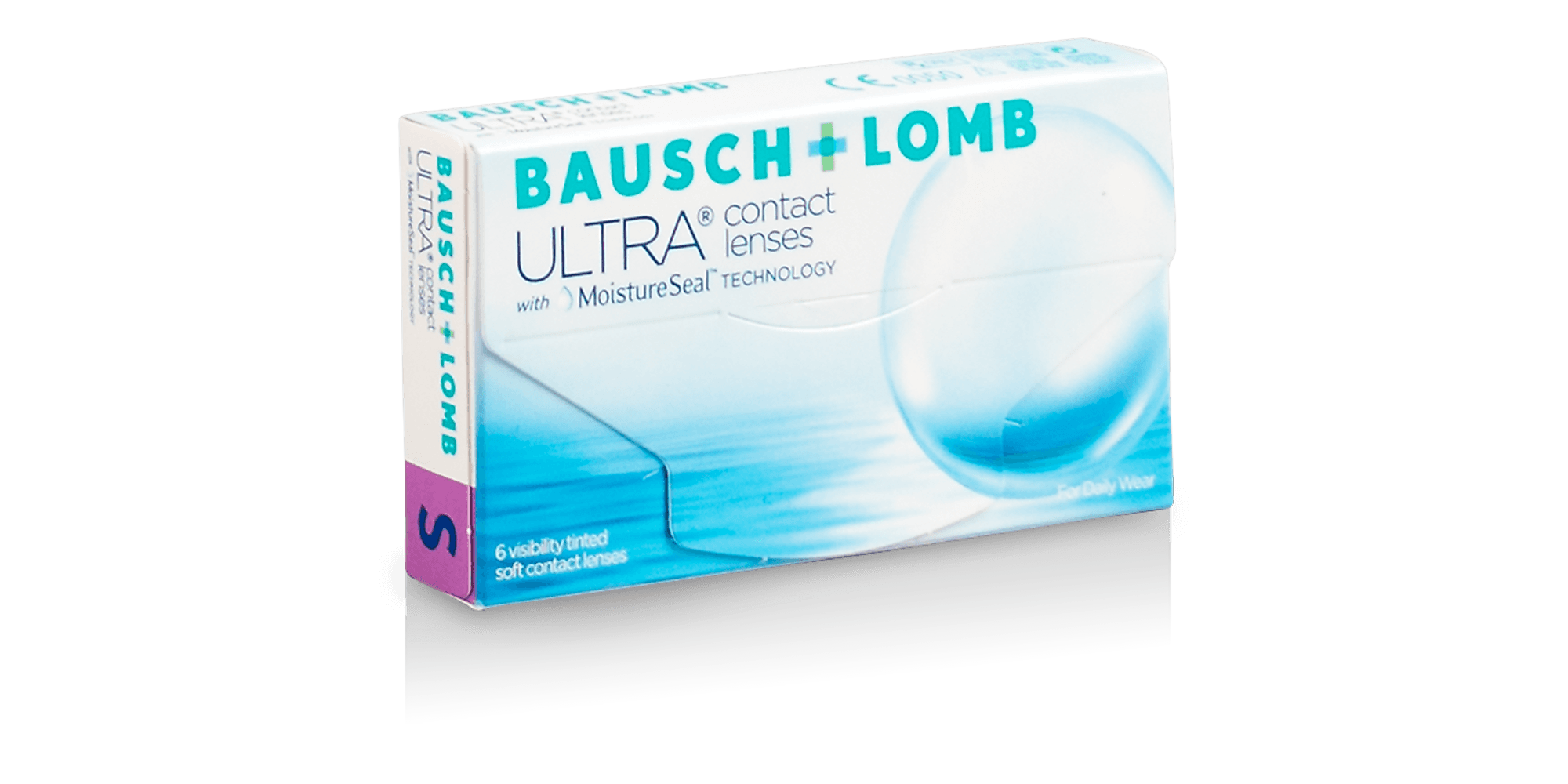 ULTRA® 6