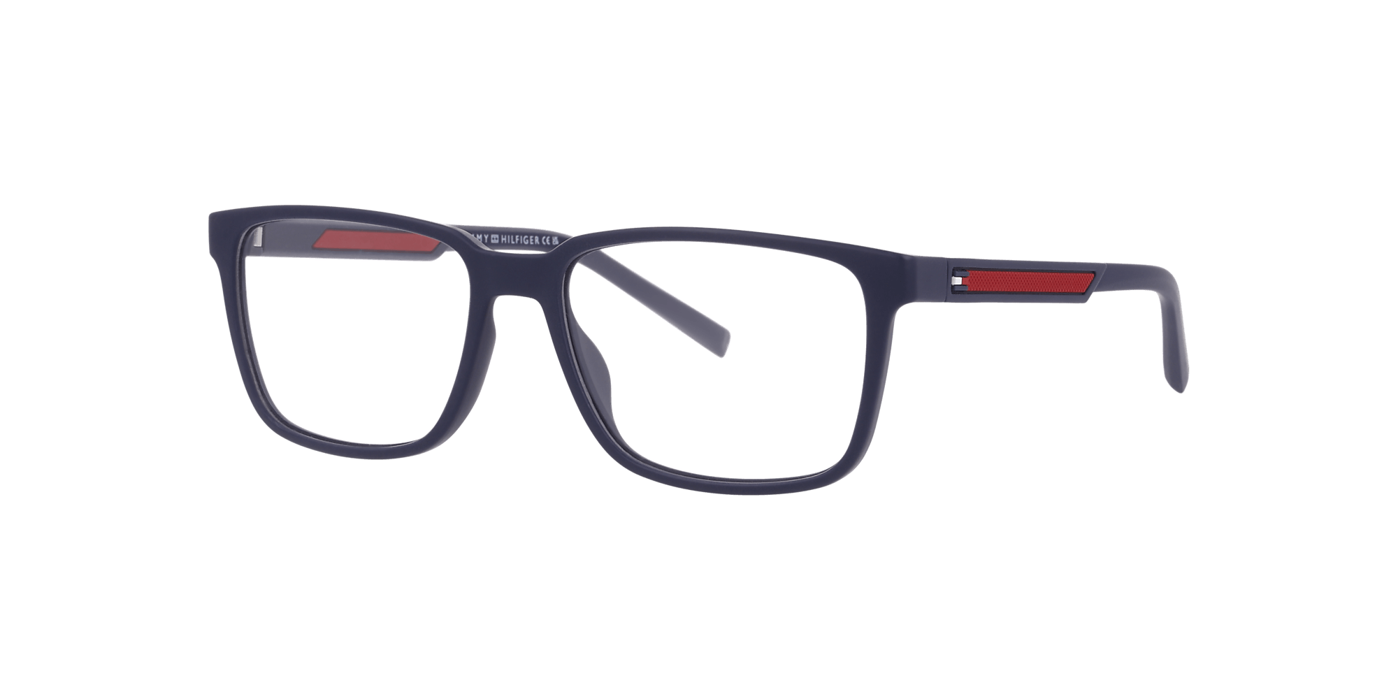 Óculos de Grau TH 2206