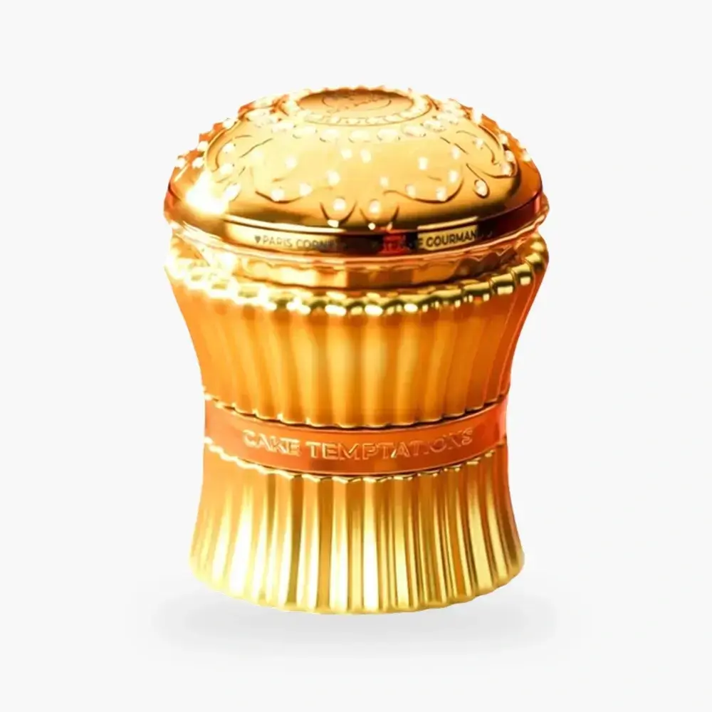Cake Temptations — 100 ML