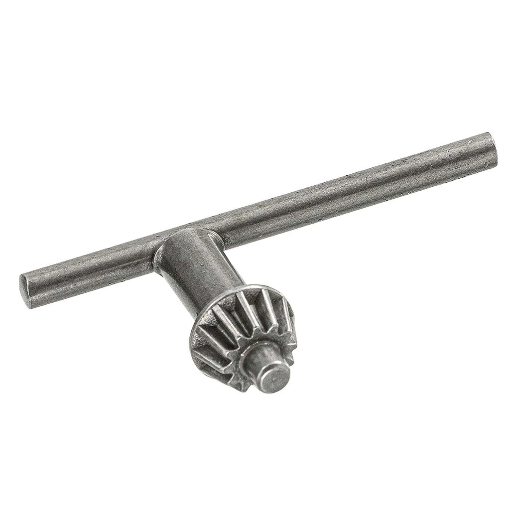 Foto 3 de Mandril Bosch 1/2" 13MM com Chave ORIGINAL MARCA BOSCH