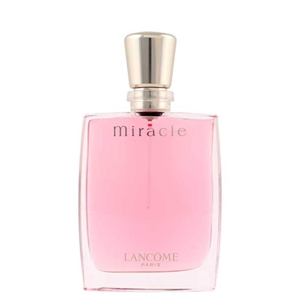 Miracle Eau de Parfum Feminino 30 ml