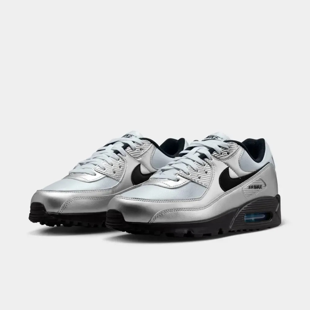 Nike Air Max 90 Scorpion — 41, Novo