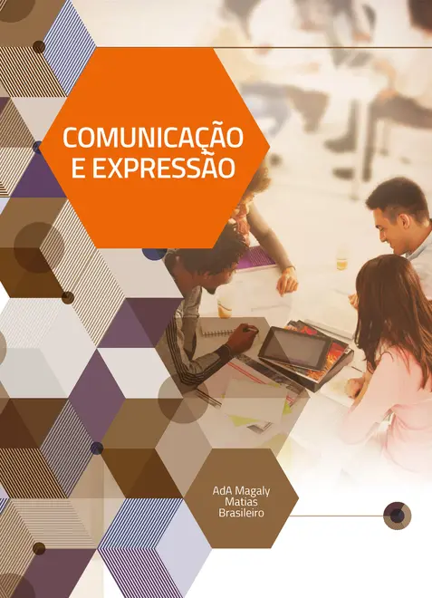 Comunicação e Expressão