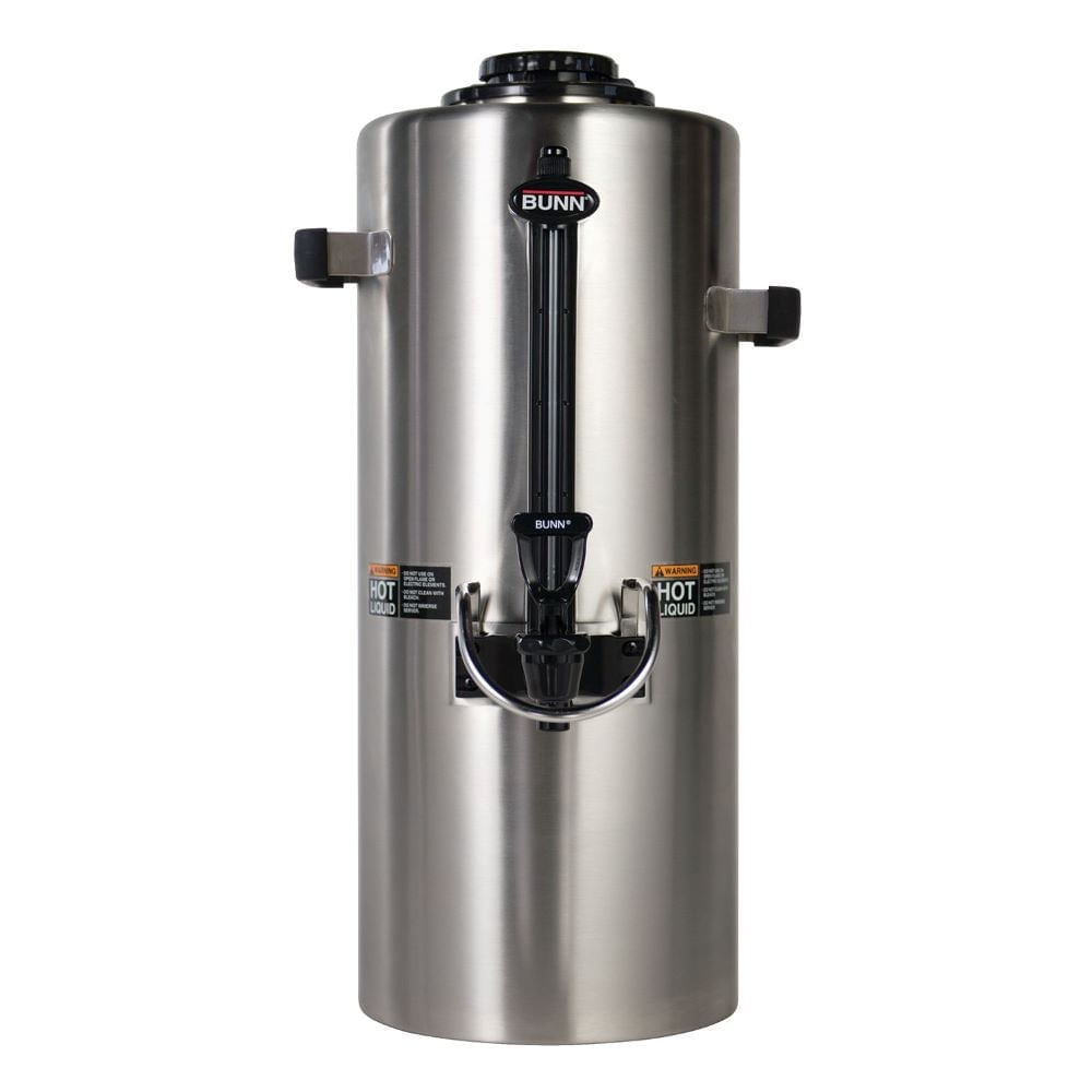 Recipiente Térmico para Café Titan TF ThermoFresh 5,7L