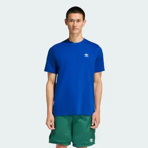 Camiseta Adidas TREFOIL ESSENTIALS