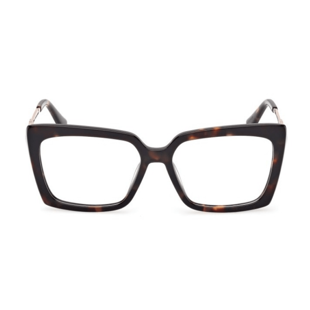 Armação para Óculos de Grau Feminina Guess GU50318 Tartaruga