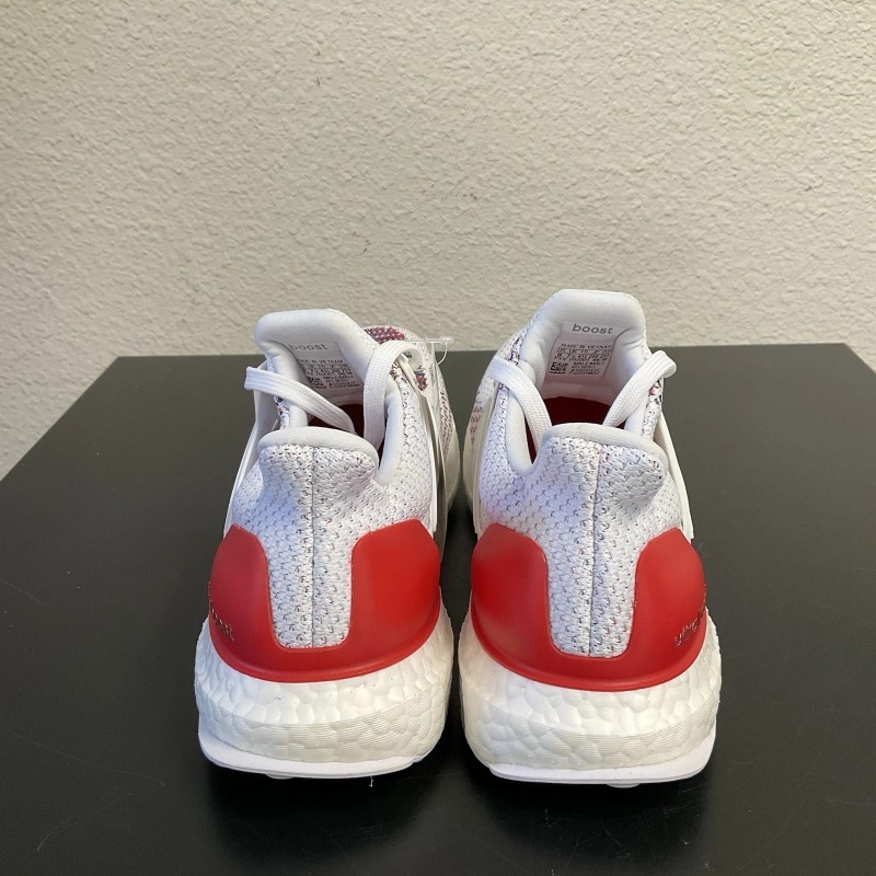 Foto 4 de adidas Ultra Boost 2.0 Multi-Color — 39, Novo