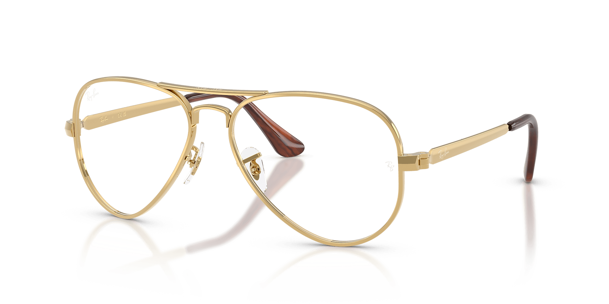AVIATOR MAX